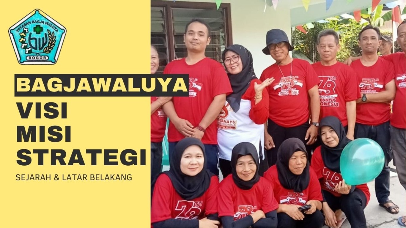 about image